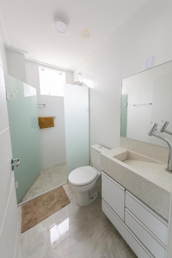 Vila Beach Residence Пинхейра Екстериор снимка