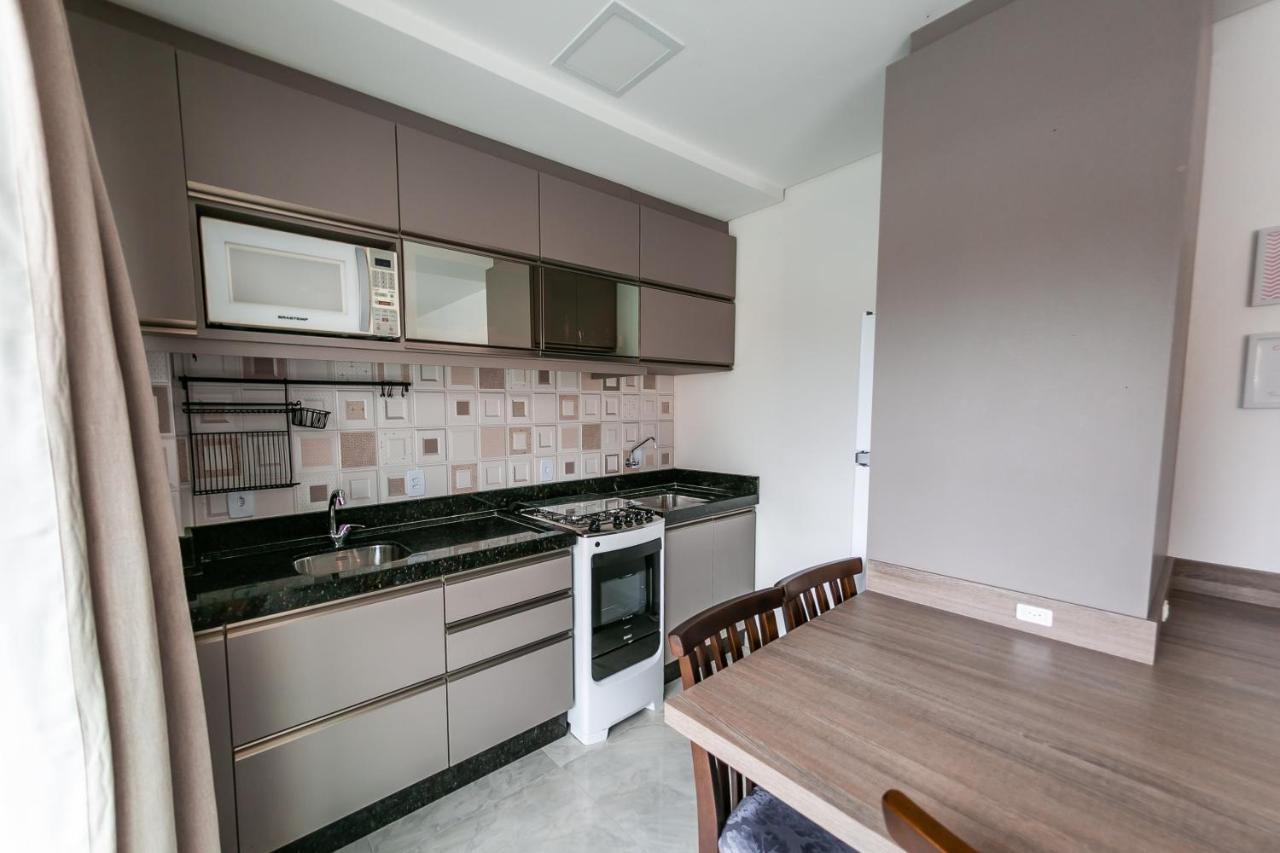 Vila Beach Residence Пинхейра Екстериор снимка